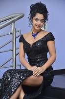 Anketa Maharana Stills